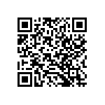 B64290A0672X037 QRCode