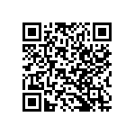 B64290A0672X087 QRCode