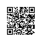 B64290A0705X087 QRCode