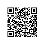 B64290A0751X065 QRCode