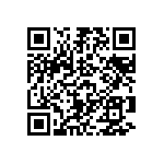 B64290L0022X065 QRCode