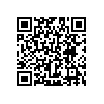 B64290L0038X037 QRCode