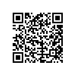 B64290L0044X049 QRCode