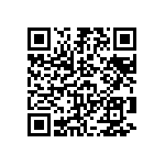 B64290L0045X038 QRCode