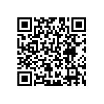 B64290L0062X065 QRCode