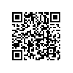 B64290L0082X027 QRCode