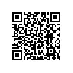 B64290L0082X037 QRCode