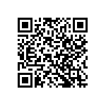 B64290L0082X087 QRCode