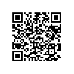 B64290L0616X038 QRCode