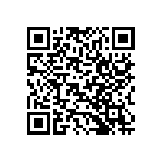 B64290L0618X027 QRCode