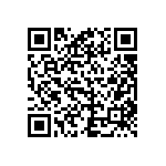 B64290L0618X830 QRCode