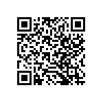 B64290L0632X038 QRCode