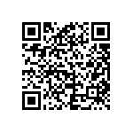 B64290L0638X035 QRCode