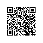 B64290L0643X830 QRCode