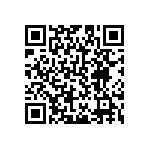 B64290L0647X027 QRCode