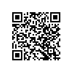 B64290L0647X087 QRCode