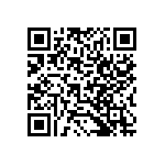 B64290L0647X830 QRCode