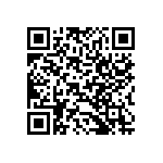 B64290L0652X087 QRCode