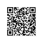 B64290L0658X035 QRCode