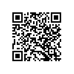 B64290L0659X027 QRCode