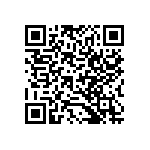 B64290L0674X038 QRCode