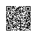 B64290L0674X065 QRCode