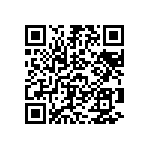 B64290L0696X830 QRCode