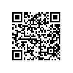 B64290L0699X087 QRCode