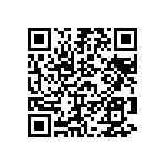 B64290L0735X038 QRCode