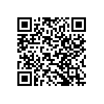 B64290L0742X087 QRCode