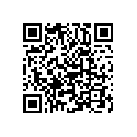 B64290P0036X001 QRCode