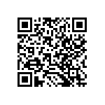 B64290P0676X830 QRCode