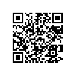 B64290P0683X065 QRCode