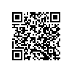 B64290P0692X046 QRCode