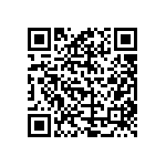 B64290P0751X065 QRCode