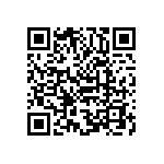 B64290P0751X830 QRCode