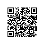 B64291A1404X000 QRCode