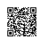 B64293A1100X000 QRCode