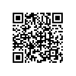 B64293A1300X000 QRCode