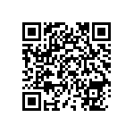 B65511A0000Y030 QRCode