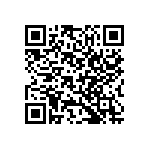 B65513J0000R049 QRCode