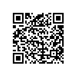 B65513J0160J045 QRCode