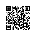 B65514B1010D001 QRCode