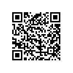 B65517T0025A001 QRCode