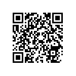 B65518D2001X000 QRCode