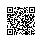 B65518D2002X000 QRCode