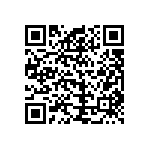 B65522B0000T001 QRCode