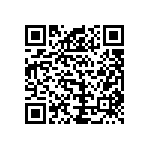 B65523J0000R092 QRCode