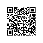 B65525J0000Y038 QRCode