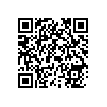 B65525J0100A087 QRCode